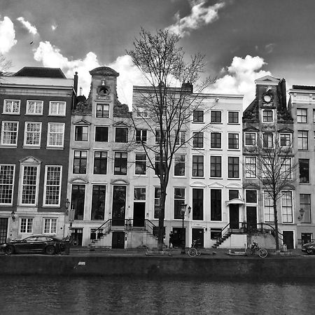 Achter De Duinen Apartment ซานด์โวร์ต ภายนอก รูปภาพ