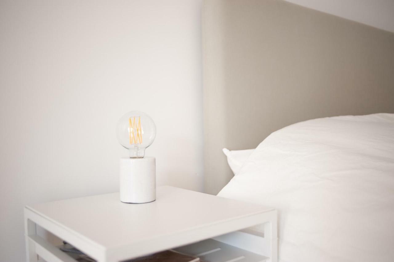 Achter De Duinen Apartment ซานด์โวร์ต ภายนอก รูปภาพ