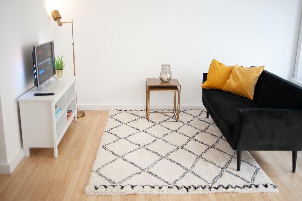 Achter De Duinen Apartment ซานด์โวร์ต ภายนอก รูปภาพ